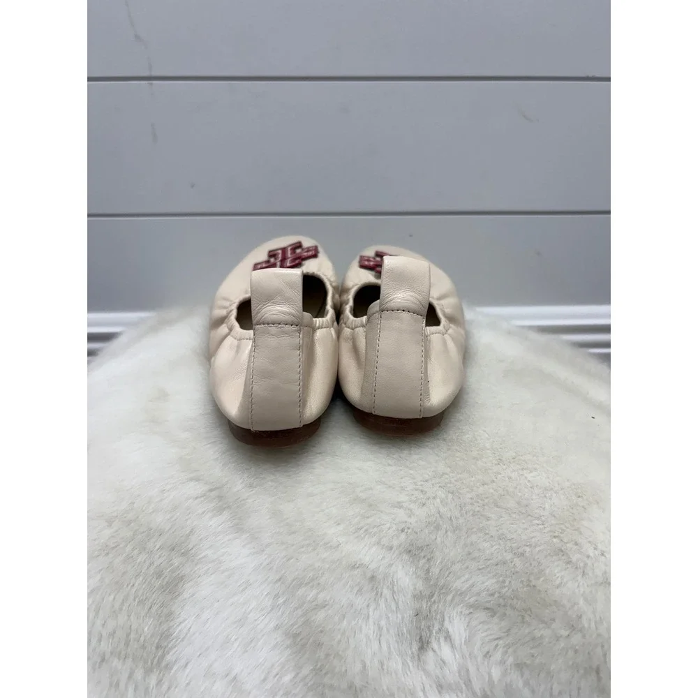 LIMITED EDITION Tory Burch 